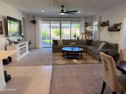 Living - 9636 E Twinkle Cir, Mesa, AZ 85212 photo 1 of 3