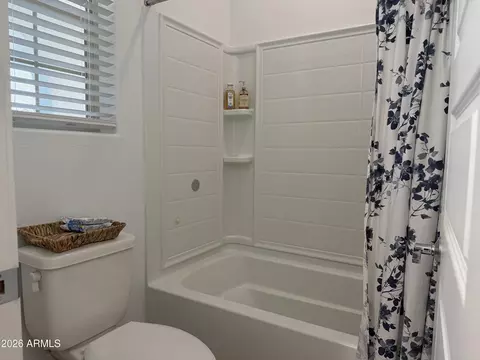 Bath - 9636 E Twinkle Cir, Mesa, AZ 85212 photo 2 of 2