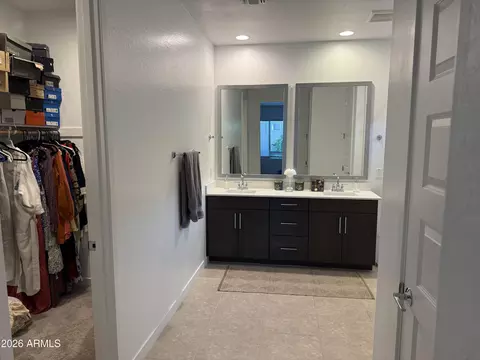Other - 9636 E Twinkle Cir, Mesa, AZ 85212 photo 6 of 7