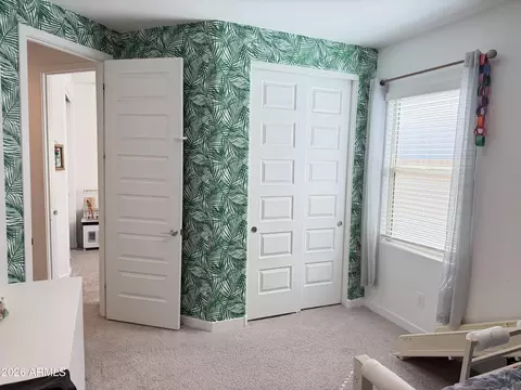 Other - 9636 E Twinkle Cir, Mesa, AZ 85212 photo 3 of 7