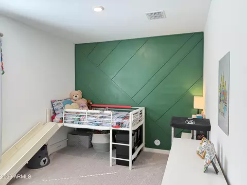 Bedroom - 9636 E Twinkle Cir, Mesa, AZ 85212 photo 1 of 8