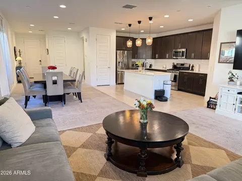 Other - 9636 E Twinkle Cir, Mesa, AZ 85212 photo 5 of 7