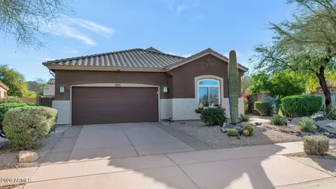 35505 N 31st Dr, Phoenix, AZ 85086
