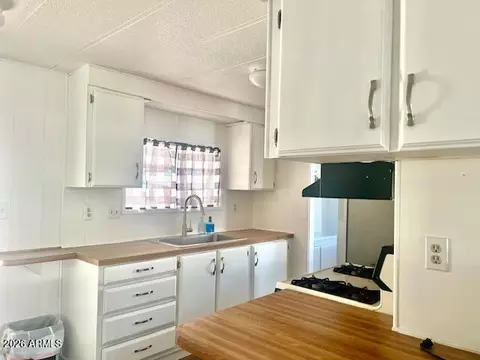 2605 S Tomahawk Rd #187, Apache Junction, AZ 85119 photo 2