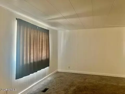 2605 S Tomahawk Rd #187, Apache Junction, AZ 85119 photo 8