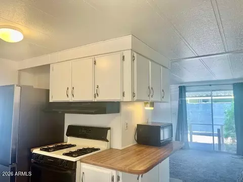 2605 S Tomahawk Rd #187, Apache Junction, AZ 85119 photo 3