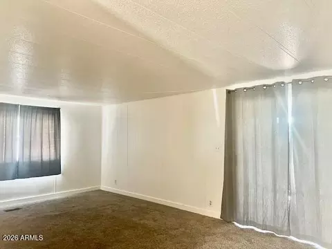 2605 S Tomahawk Rd #187, Apache Junction, AZ 85119 photo 10