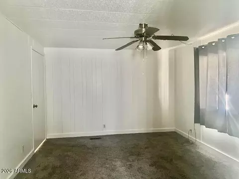 2605 S Tomahawk Rd #187, Apache Junction, AZ 85119 photo 15