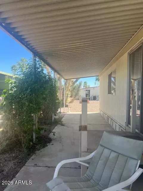 2605 S Tomahawk Rd #187, Apache Junction, AZ 85119 photo 31