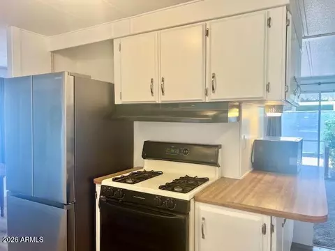 2605 S Tomahawk Rd #187, Apache Junction, AZ 85119 photo 5
