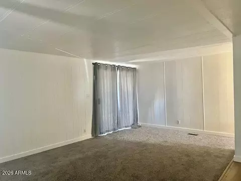 2605 S Tomahawk Rd #187, Apache Junction, AZ 85119 photo 11