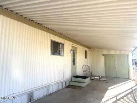 2605 S Tomahawk Rd #187, Apache Junction, AZ 85119 photo 27