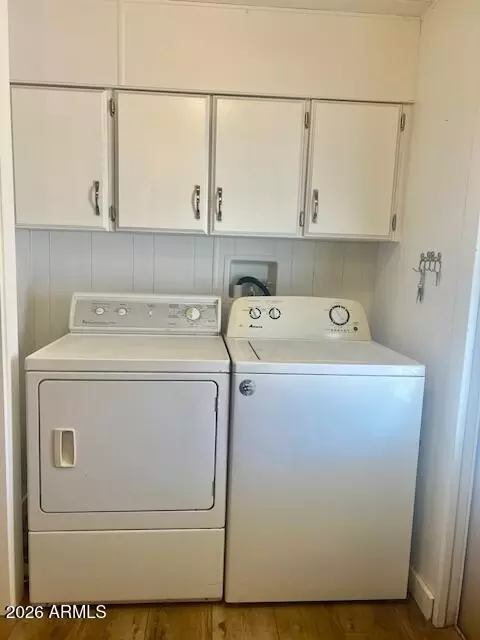 2605 S Tomahawk Rd #187, Apache Junction, AZ 85119 photo 25
