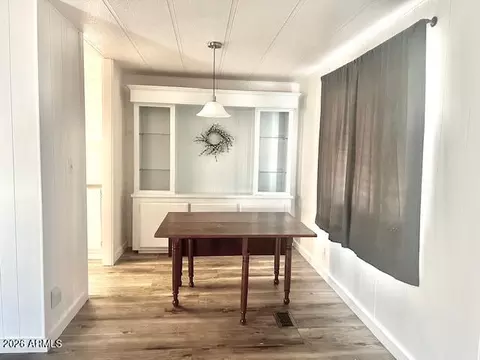 2605 S Tomahawk Rd #187, Apache Junction, AZ 85119 photo 7