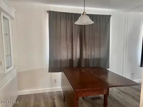 2605 S Tomahawk Rd #187, Apache Junction, AZ 85119 photo 6