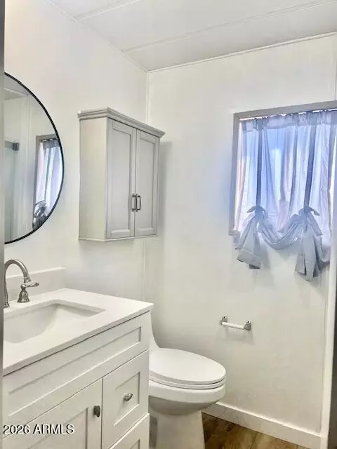 2605 S Tomahawk Rd #187, Apache Junction, AZ 85119 photo 18