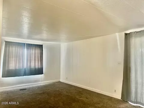 2605 S Tomahawk Rd #187, Apache Junction, AZ 85119 photo 9