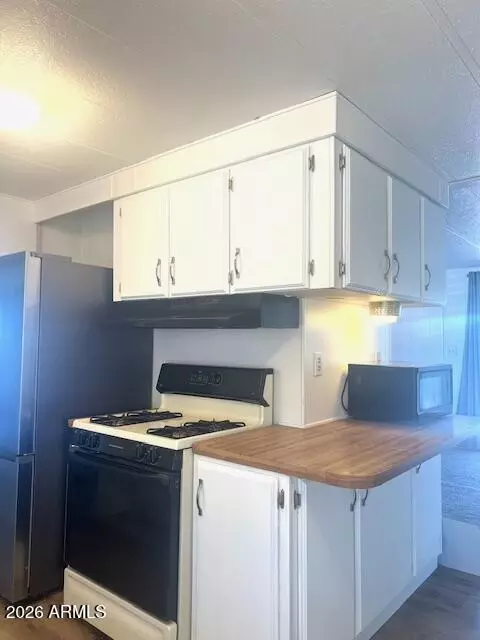 2605 S Tomahawk Rd #187, Apache Junction, AZ 85119 photo 4