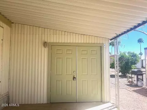 2605 S Tomahawk Rd #187, Apache Junction, AZ 85119 photo 28