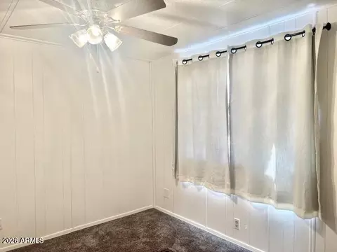 2605 S Tomahawk Rd #187, Apache Junction, AZ 85119 photo 23