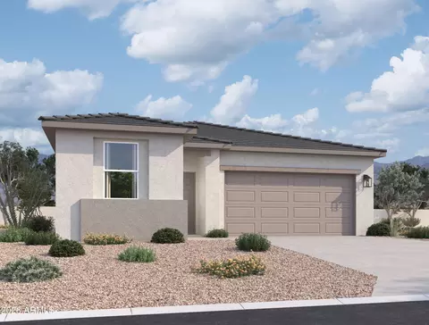47623 W Kenner Dr, Maricopa, AZ 85139