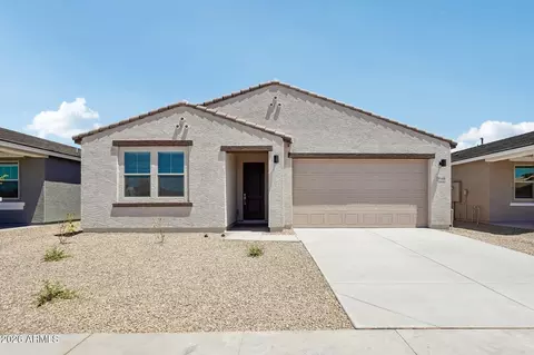 9540 W Gaby Rd, Tolleson, AZ 85353