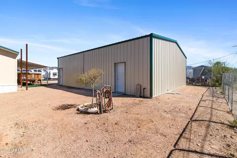 11237 E Jupiter Dr, Apache Junction, AZ 85120 photo 40