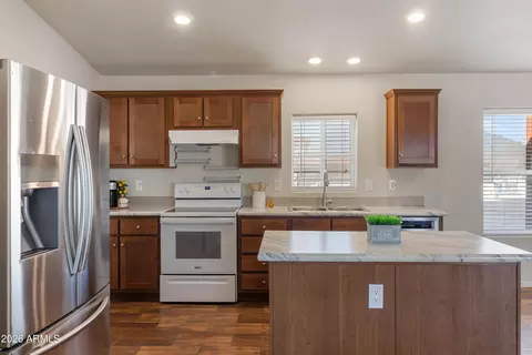 11237 E Jupiter Dr, Apache Junction, AZ 85120 photo 7