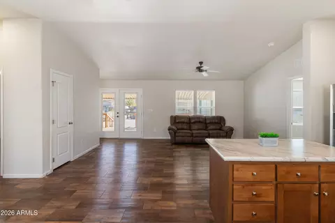11237 E Jupiter Dr, Apache Junction, AZ 85120 photo 9