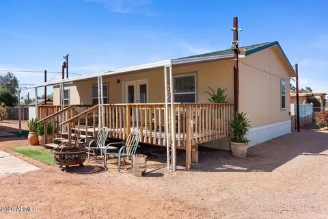 11237 E Jupiter Dr, Apache Junction, AZ 85120 photo 5