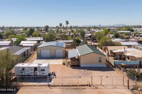 11237 E Jupiter Dr, Apache Junction, AZ 85120 photo 37