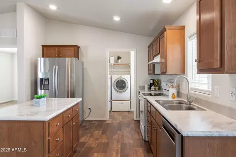 11237 E Jupiter Dr, Apache Junction, AZ 85120 photo 10