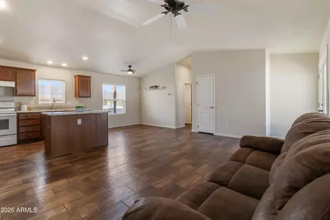 11237 E Jupiter Dr, Apache Junction, AZ 85120 photo 12