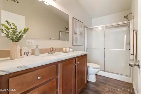 11237 E Jupiter Dr, Apache Junction, AZ 85120 photo 14