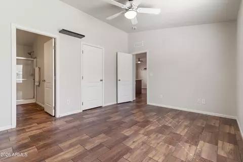 11237 E Jupiter Dr, Apache Junction, AZ 85120 photo 13