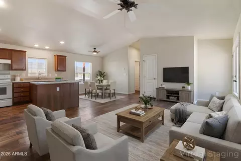11237 E Jupiter Dr, Apache Junction, AZ 85120
