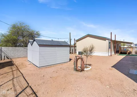 11237 E Jupiter Dr, Apache Junction, AZ 85120 photo 41