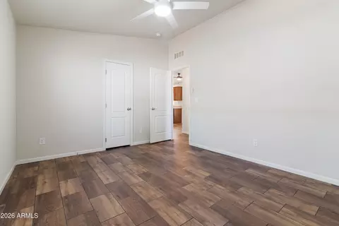 11237 E Jupiter Dr, Apache Junction, AZ 85120 photo 18