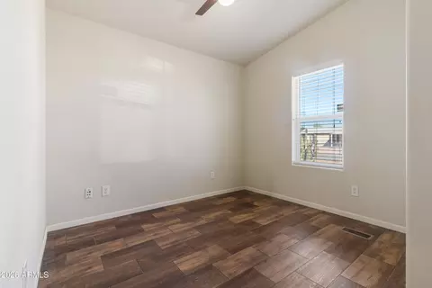 11237 E Jupiter Dr, Apache Junction, AZ 85120 photo 23