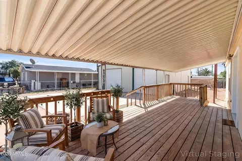 11237 E Jupiter Dr, Apache Junction, AZ 85120 photo 6