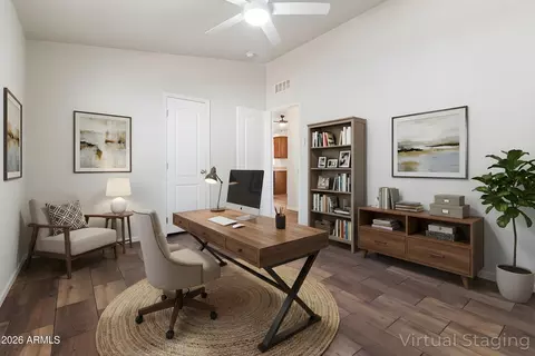 11237 E Jupiter Dr, Apache Junction, AZ 85120 photo 17