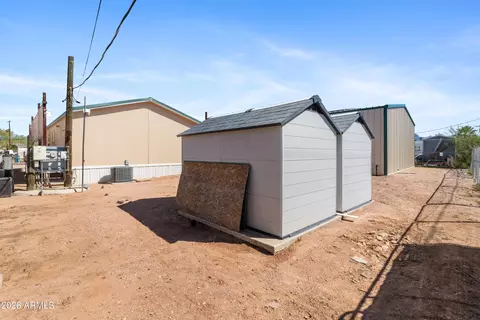 11237 E Jupiter Dr, Apache Junction, AZ 85120 photo 42