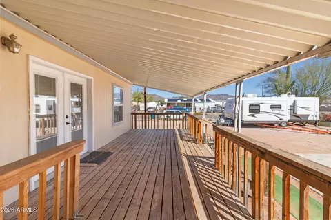 11237 E Jupiter Dr, Apache Junction, AZ 85120 photo 24
