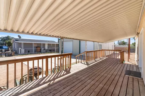 11237 E Jupiter Dr, Apache Junction, AZ 85120 photo 25