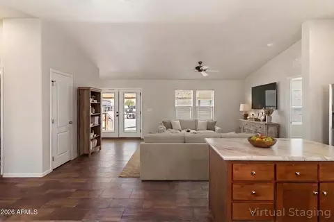 11237 E Jupiter Dr, Apache Junction, AZ 85120 photo 8