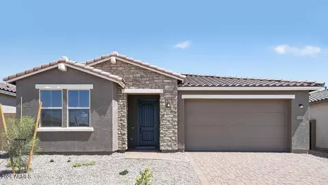 17024 W Hope Dr, Surprise, AZ 85388