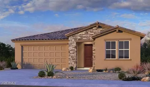 17024 W Hope Dr, Surprise, AZ 85388