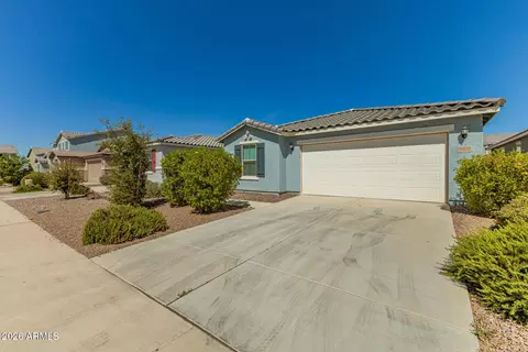 36618 W San Sisto Ave, Maricopa, AZ 85138