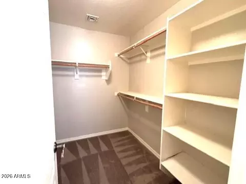 Other - 3827 E Trigger Way, Gilbert, AZ 85297 photo 10 of 16