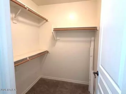 Other - 3827 E Trigger Way, Gilbert, AZ 85297 photo 13 of 16